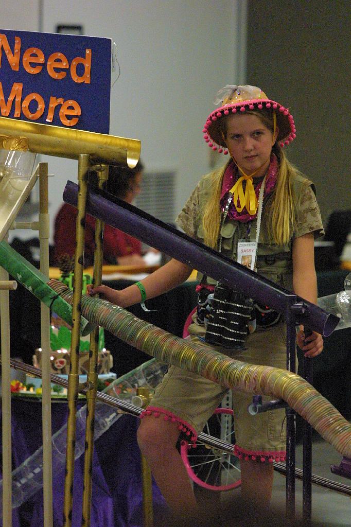 IMG_2462.JPG - P2 Annunciation Catholic Academy Div. II - Magic Center