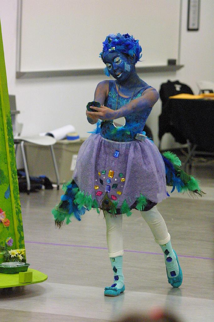 IMG_2466.JPG - P2 Annunciation Catholic Academy Div. II - Magic Center