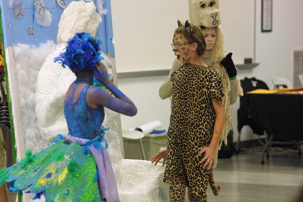 IMG_2471.JPG - P2 Annunciation Catholic Academy Div. II - Magic Center