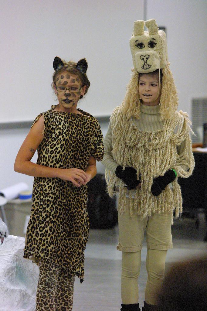 IMG_2473.JPG - P2 Annunciation Catholic Academy Div. II - Magic Center