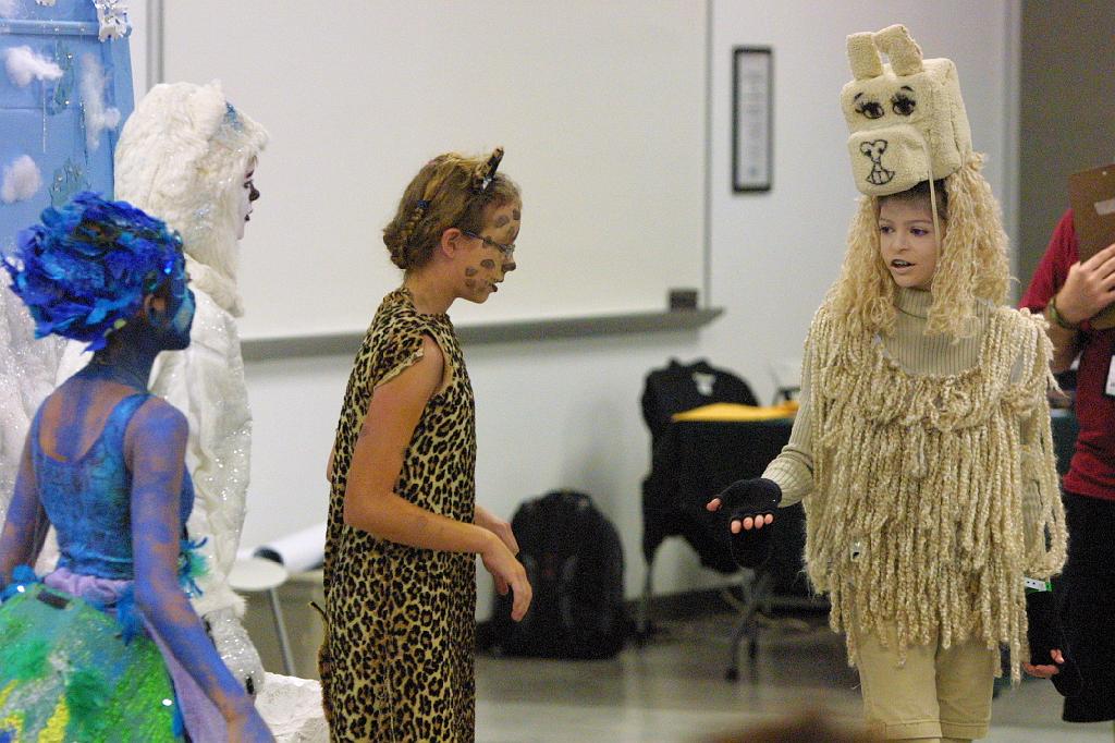 IMG_2474.JPG - P2 Annunciation Catholic Academy Div. II - Magic Center