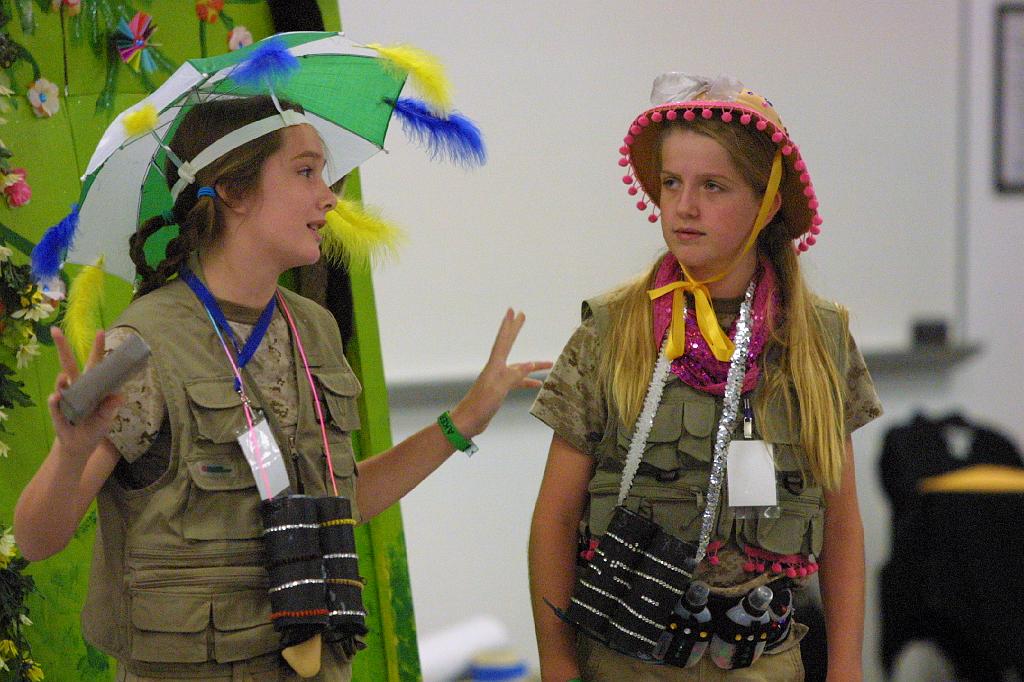 IMG_2476.JPG - P2 Annunciation Catholic Academy Div. II - Magic Center