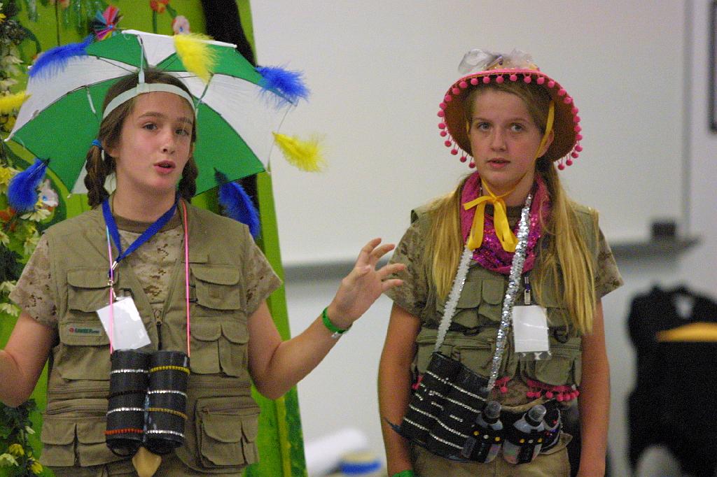 IMG_2477.JPG - P2 Annunciation Catholic Academy Div. II - Magic Center