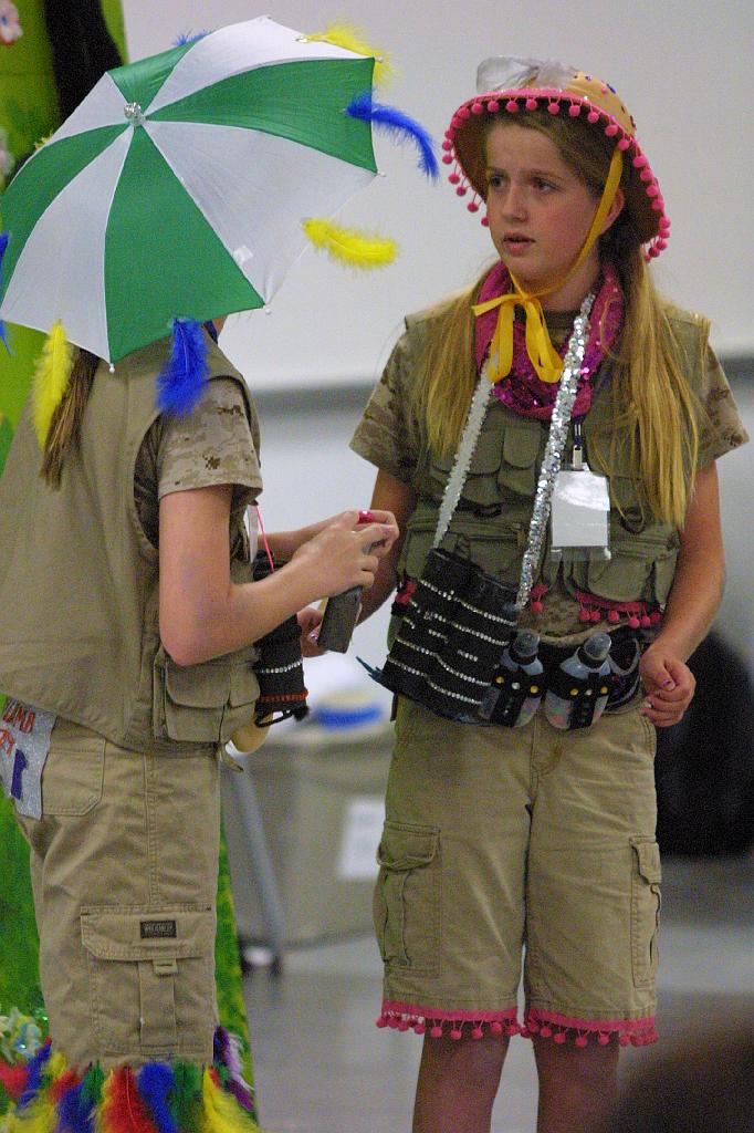 IMG_2479.JPG - P2 Annunciation Catholic Academy Div. II - Magic Center