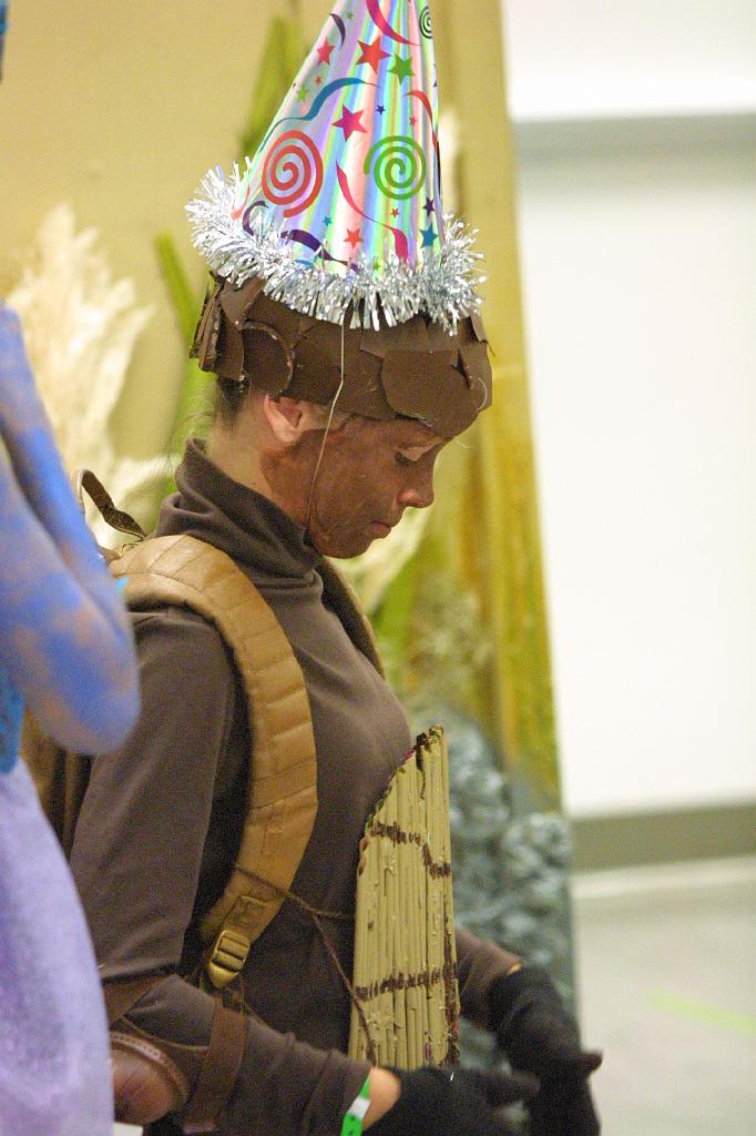 IMG_2481.JPG - P2 Annunciation Catholic Academy Div. II - Magic Center