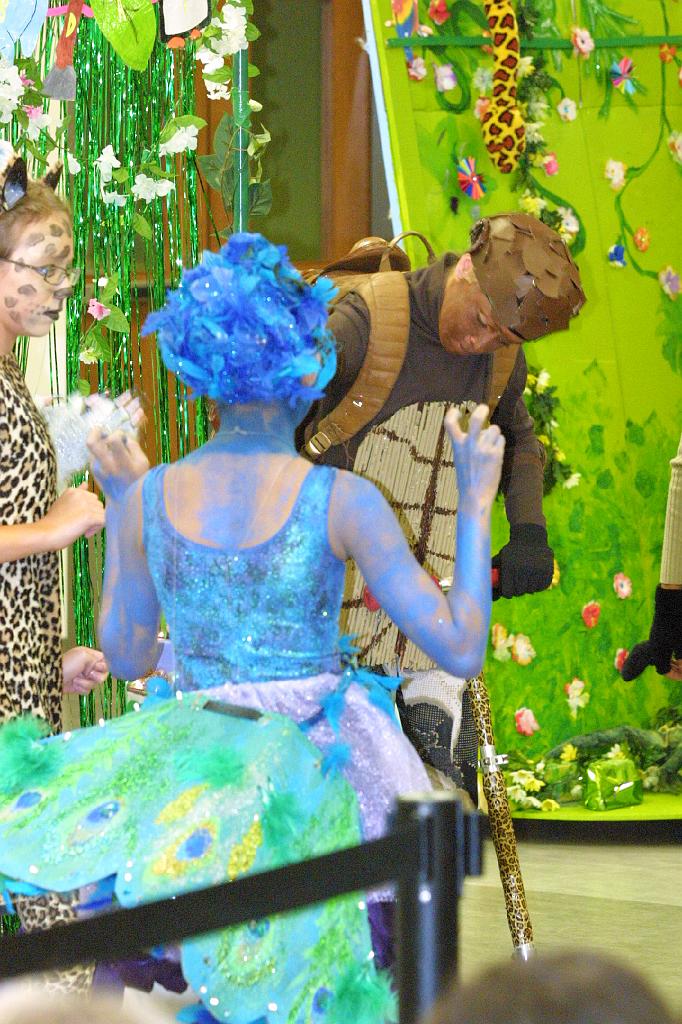 IMG_2483.JPG - P2 Annunciation Catholic Academy Div. II - Magic Center