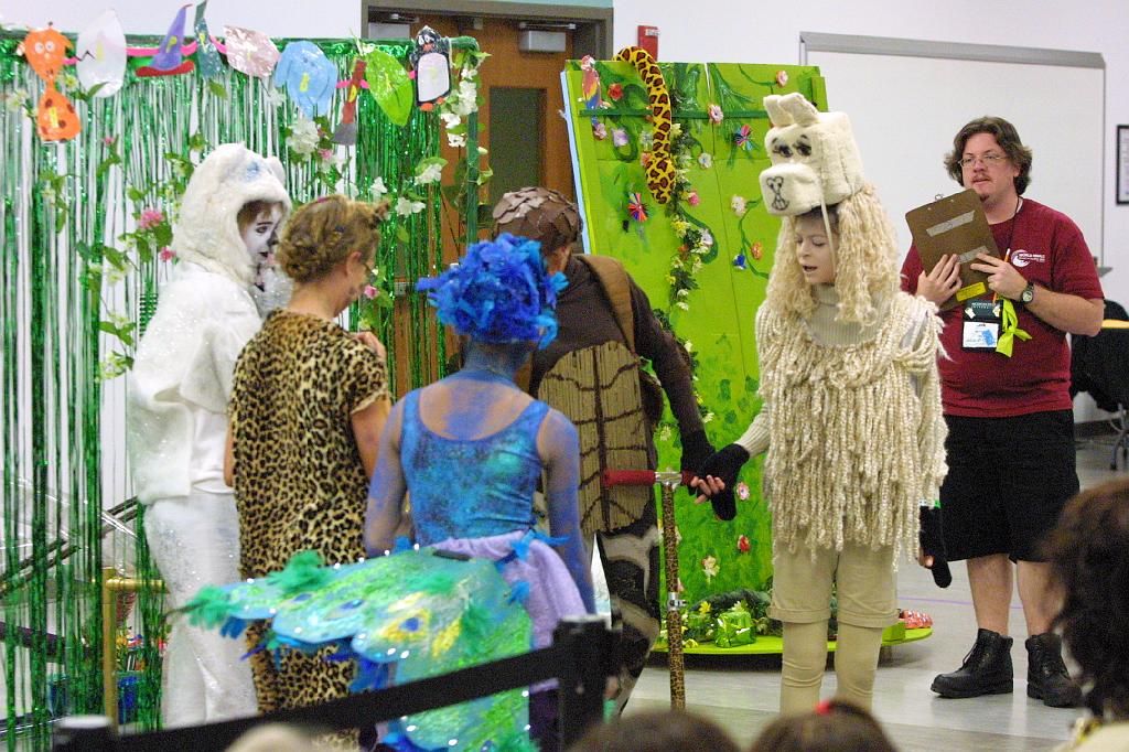 IMG_2484.JPG - P2 Annunciation Catholic Academy Div. II - Magic Center