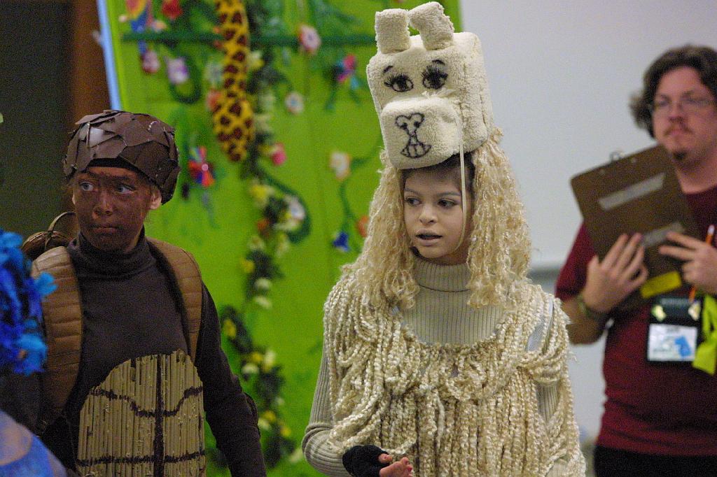 IMG_2485.JPG - P2 Annunciation Catholic Academy Div. II - Magic Center