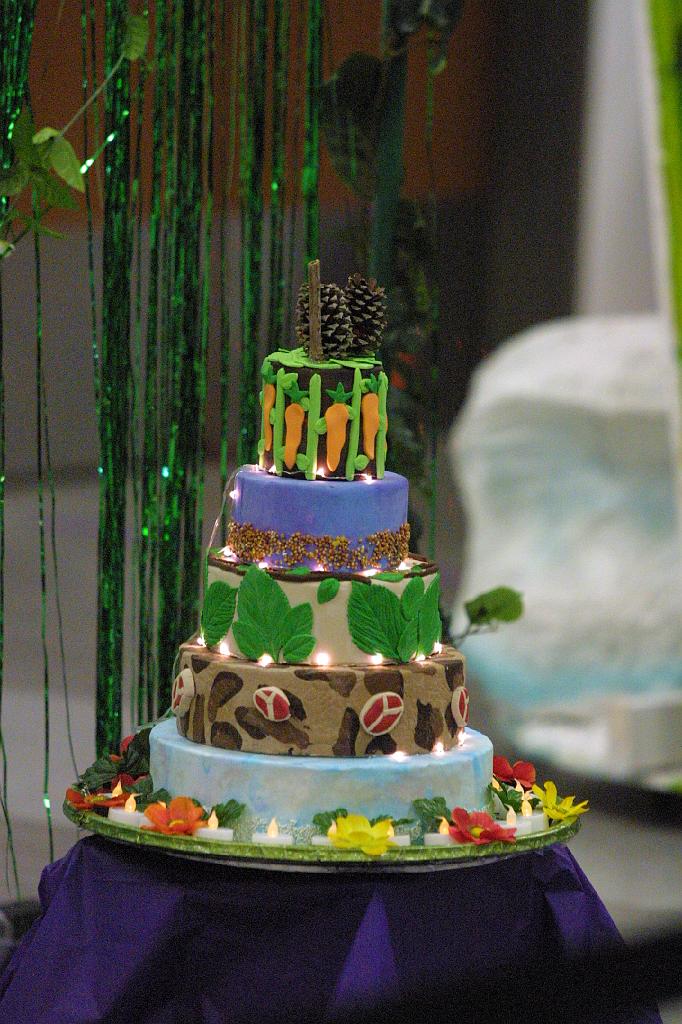 IMG_2486.JPG - P2 Annunciation Catholic Academy Div. II - Magic Center