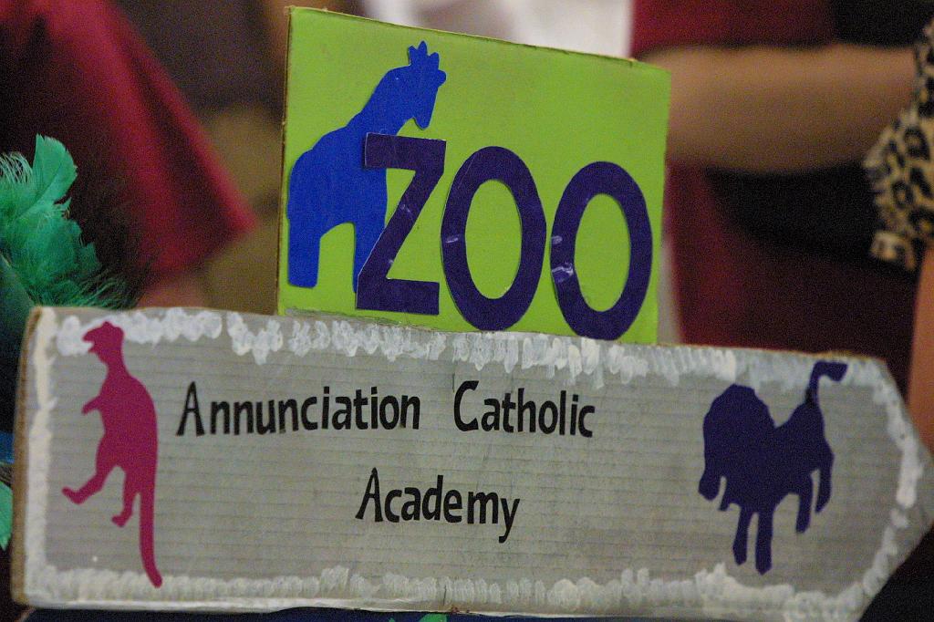 IMG_2492.JPG - P2 Annunciation Catholic Academy Div. II - Magic Center