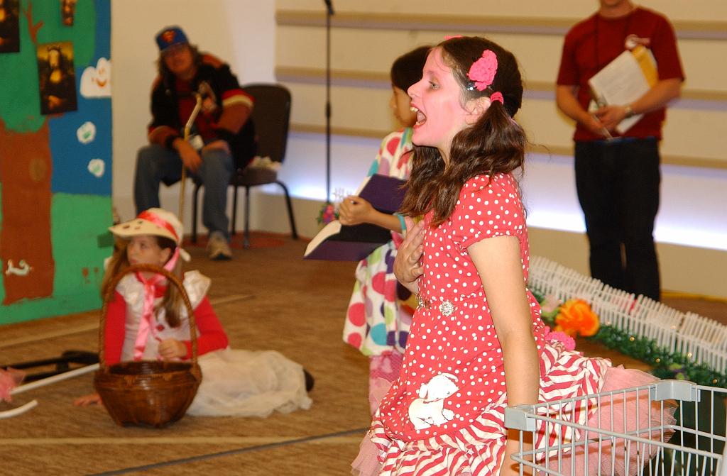 DSC_6370.JPG - P2 Galileo School for Gifted Learning Div. I - Magic Center