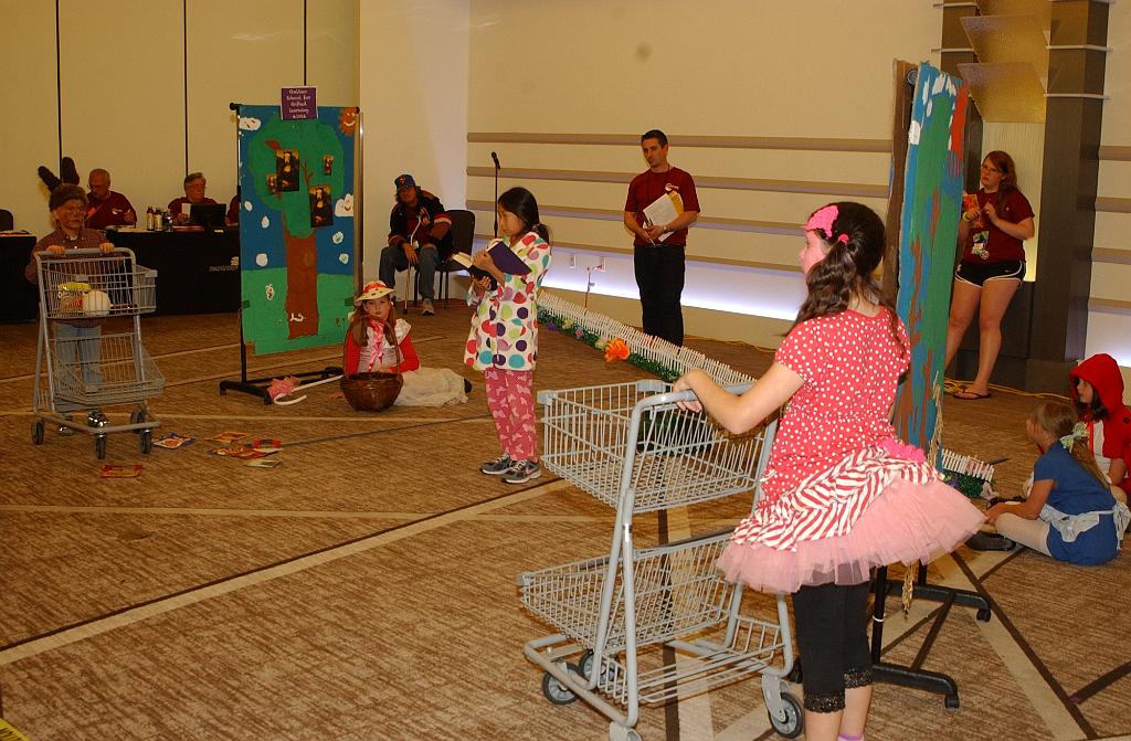 DSC_6371.JPG - P2 Galileo School for Gifted Learning Div. I - Magic Center