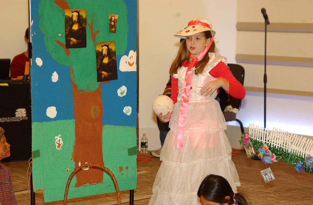 DSC_6374.JPG - P2 Galileo School for Gifted Learning Div. I - Magic Center