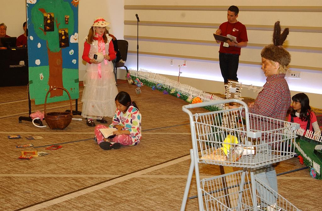 DSC_6377.JPG - P2 Galileo School for Gifted Learning Div. I - Magic Center