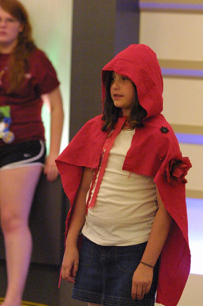 IMG_2141.JPG - P2 Galileo School for Gifted Learning Div. I - Magic Center