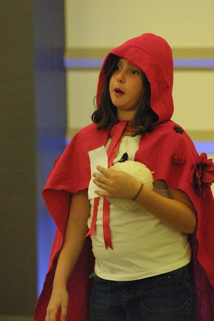 IMG_2151.JPG - P2 Galileo School for Gifted Learning Div. I - Magic Center