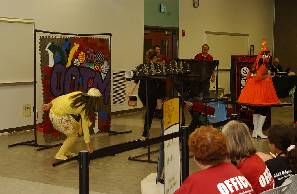 DSC_6545.JPG - P2 Sarasota Christian Div. II - Sun