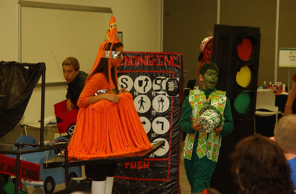 DSC_6546.JPG - P2 Sarasota Christian Div. II - Sun