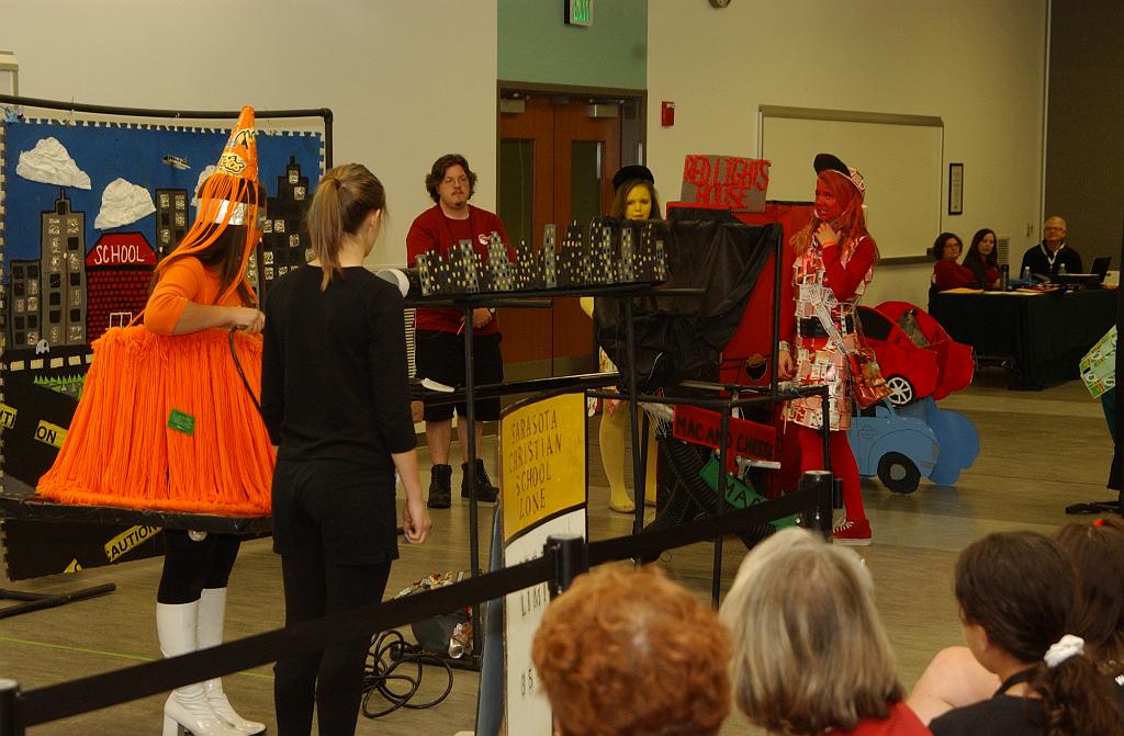 DSC_6547.JPG - P2 Sarasota Christian Div. II - Sun