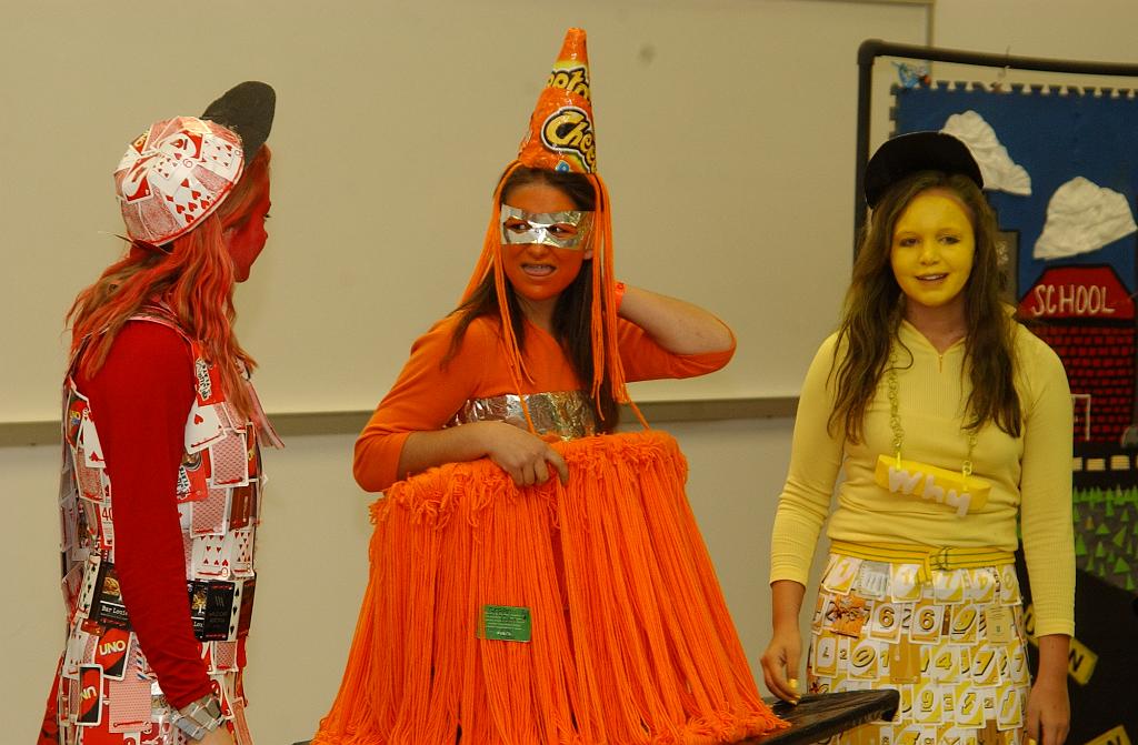 DSC_6548.JPG - P2 Sarasota Christian Div. II - Sun