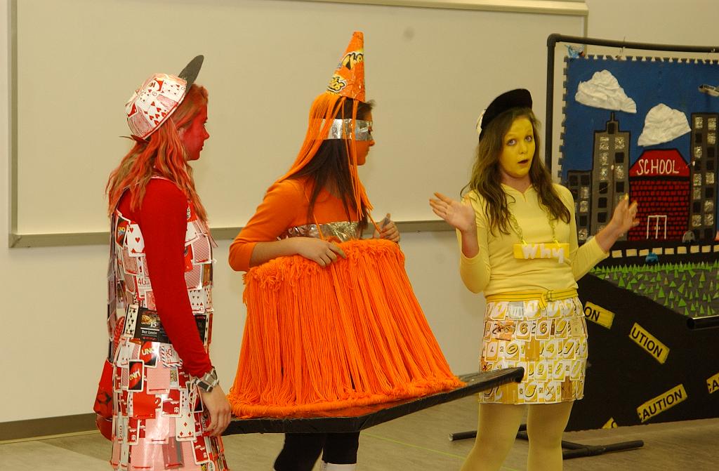 DSC_6550.JPG - P2 Sarasota Christian Div. II - Sun