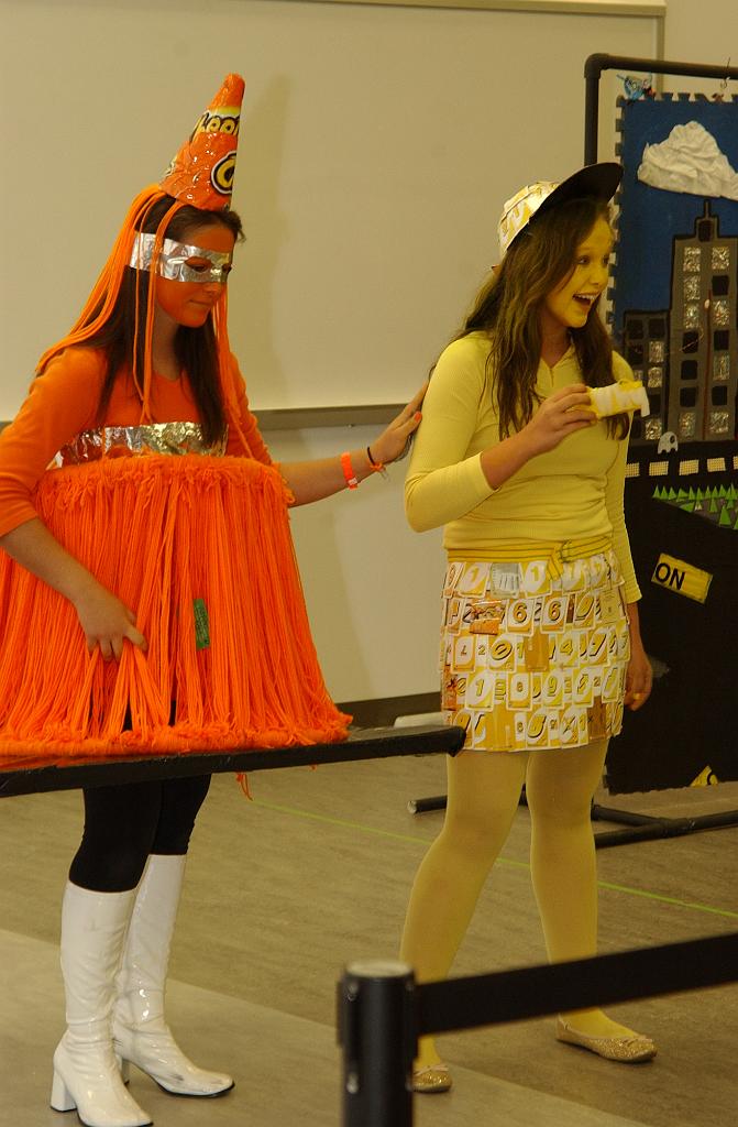 DSC_6551.JPG - P2 Sarasota Christian Div. II - Sun