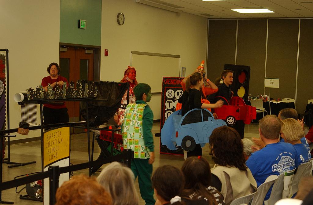 DSC_6553.JPG - P2 Sarasota Christian Div. II - Sun