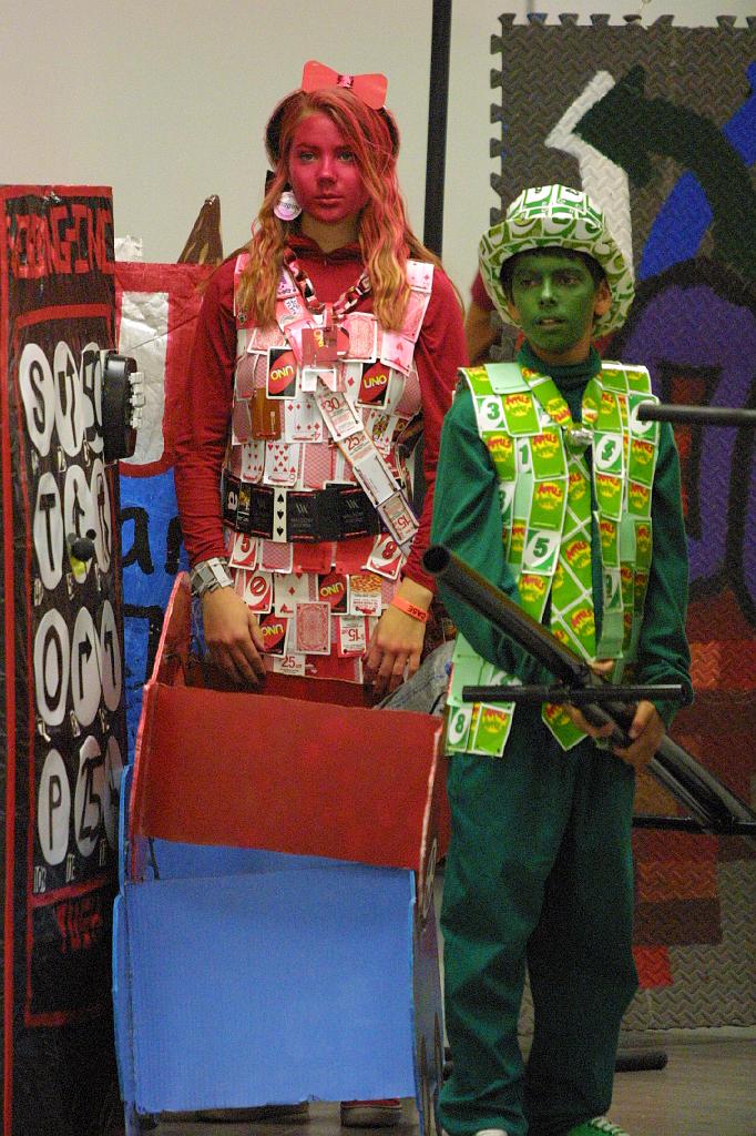 IMG_2494.JPG - P2 Sarasota Christian Div. II - Sun