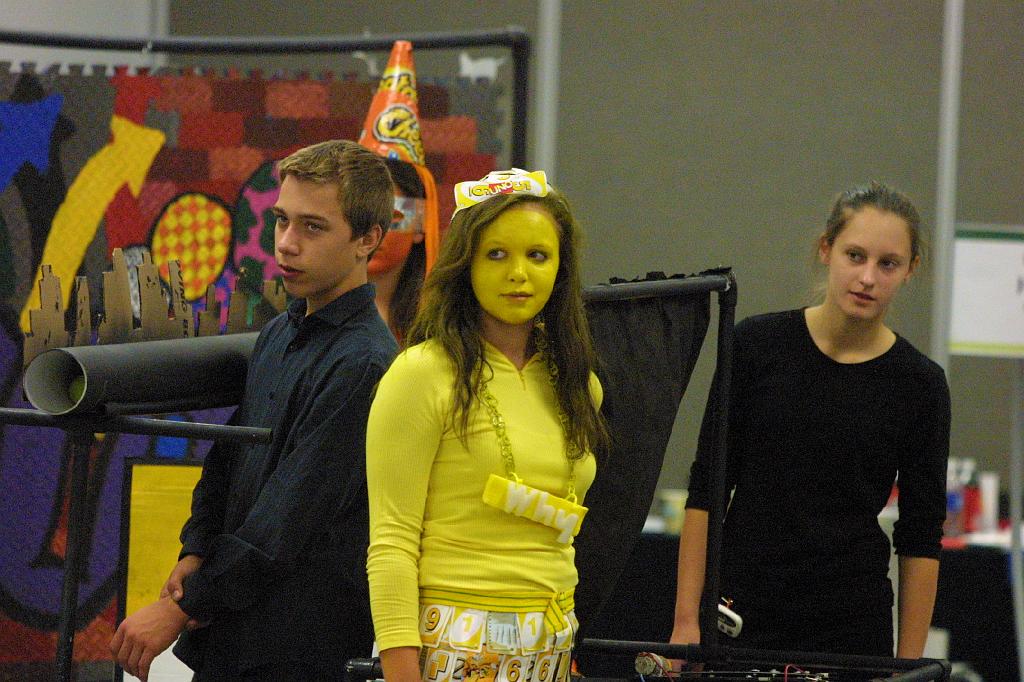 IMG_2495.JPG - P2 Sarasota Christian Div. II - Sun