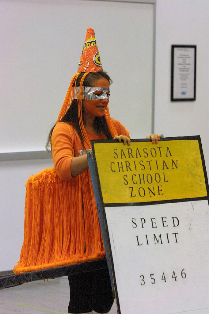 IMG_2496.JPG - P2 Sarasota Christian Div. II - Sun