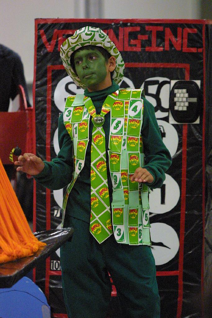 IMG_2501.JPG - P2 Sarasota Christian Div. II - Sun