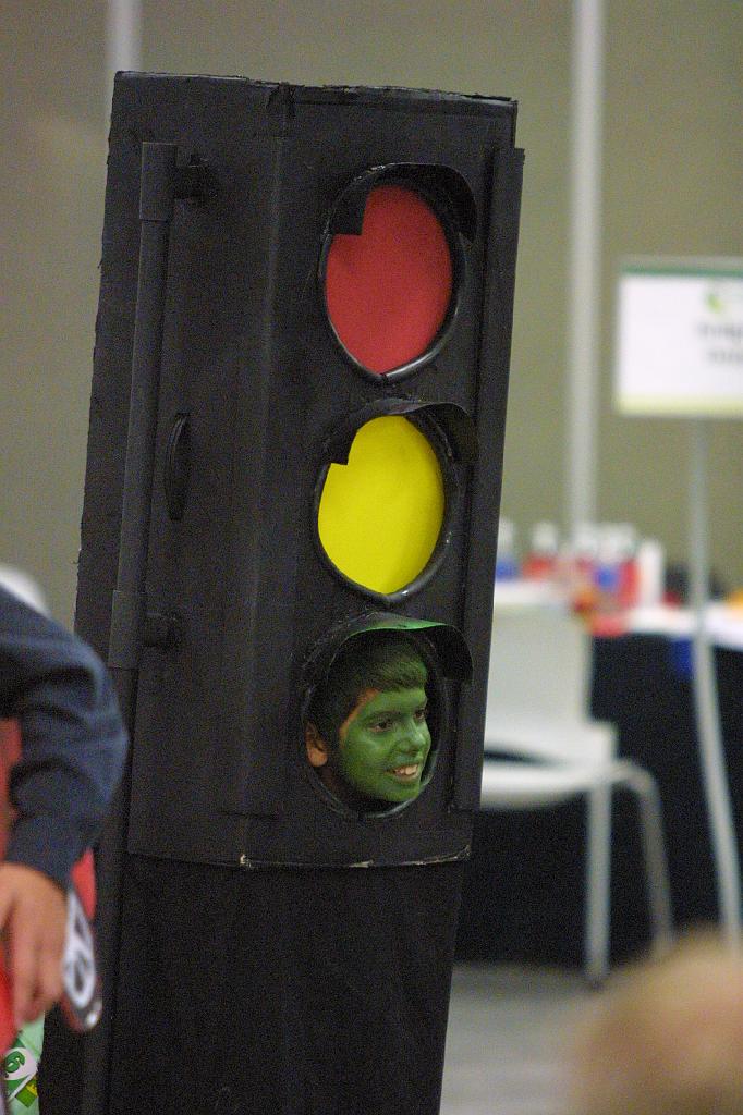 IMG_2503.JPG - P2 Sarasota Christian Div. II - Sun