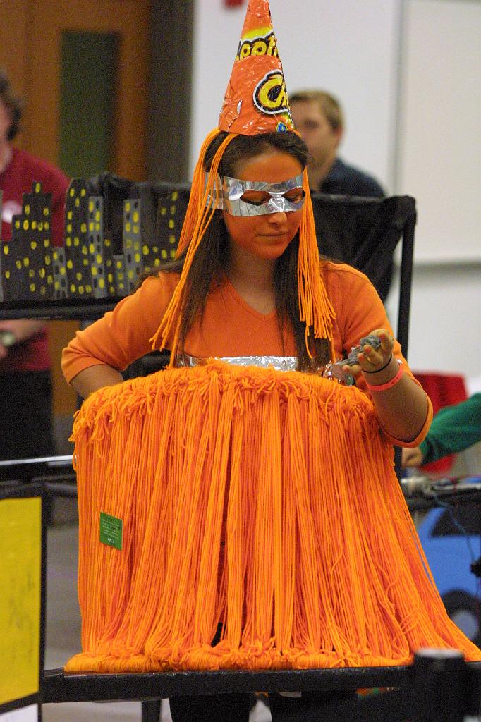 IMG_2504.JPG - P2 Sarasota Christian Div. II - Sun