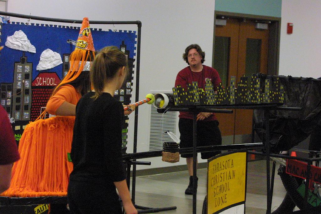 IMG_2505.JPG - P2 Sarasota Christian Div. II - Sun