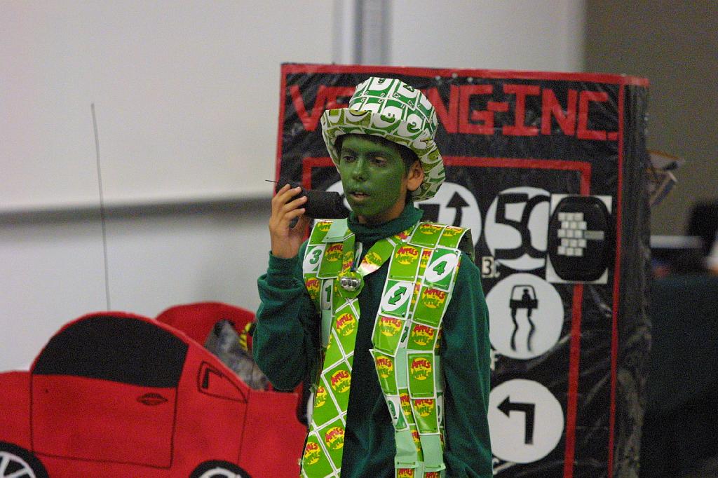 IMG_2507.JPG - P2 Sarasota Christian Div. II - Sun