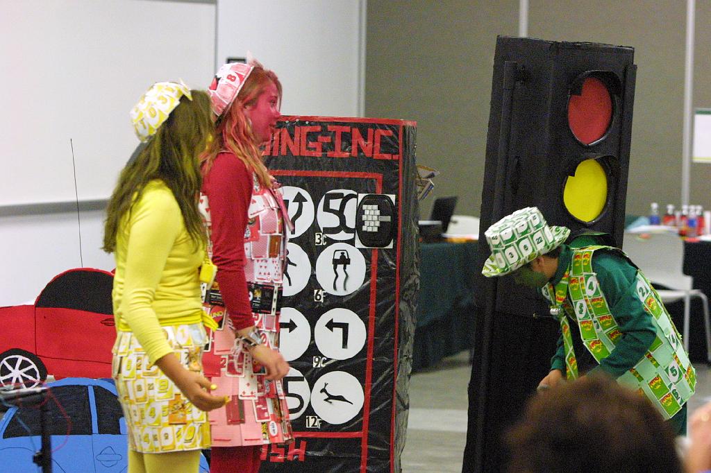 IMG_2509.JPG - P2 Sarasota Christian Div. II - Sun