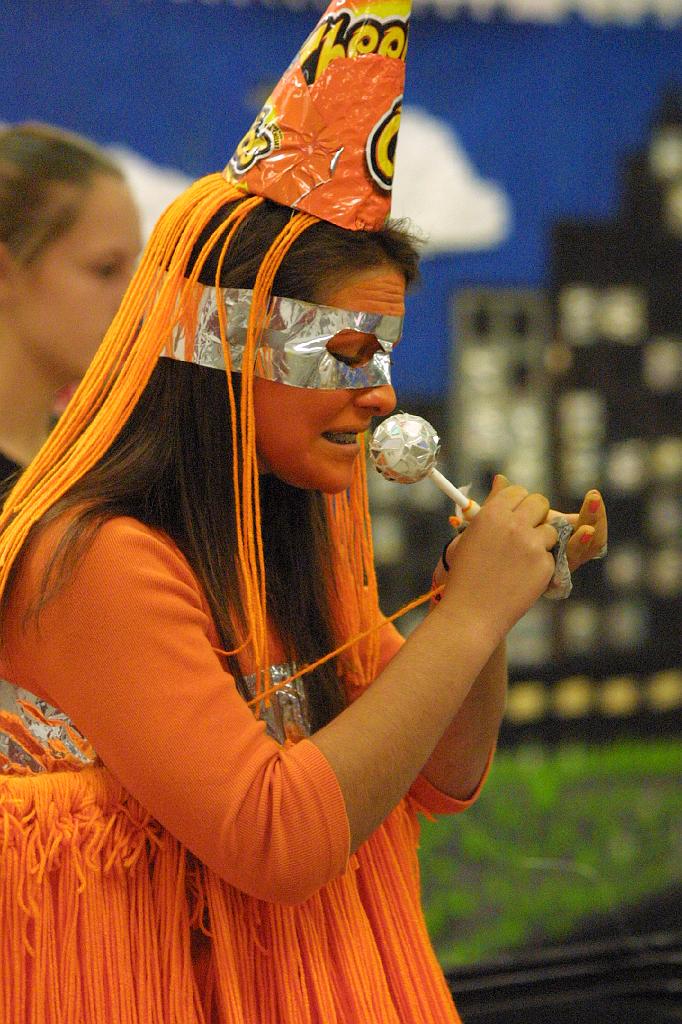 IMG_2515.JPG - P2 Sarasota Christian Div. II - Sun