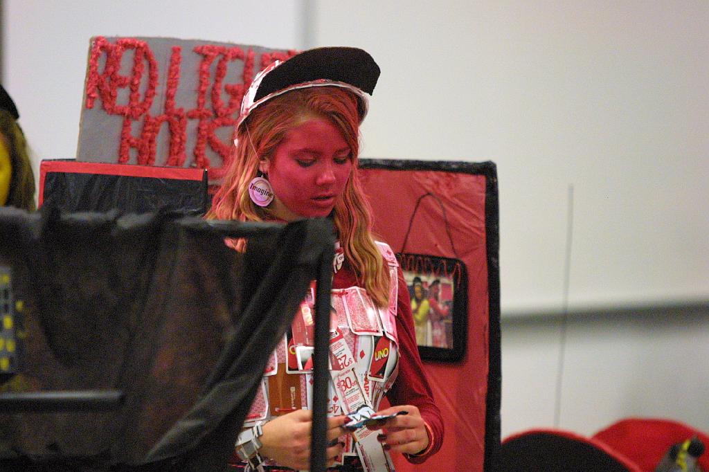 IMG_2517.JPG - P2 Sarasota Christian Div. II - Sun