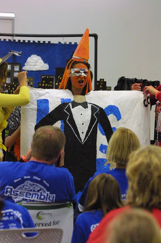 IMG_2519.JPG - P2 Sarasota Christian Div. II - Sun