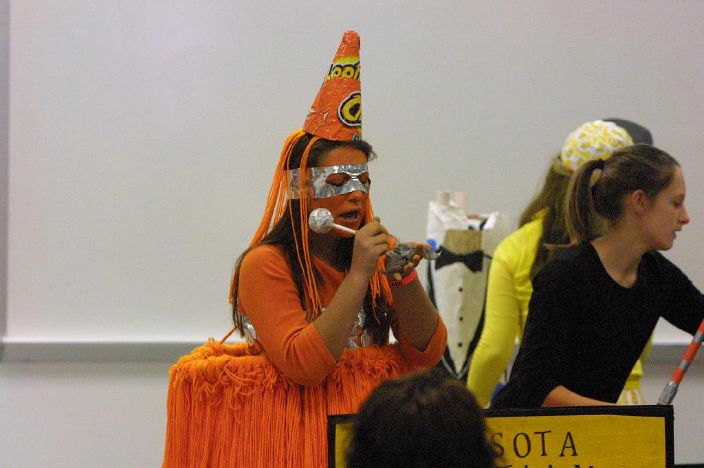 IMG_2521.JPG - P2 Sarasota Christian Div. II - Sun