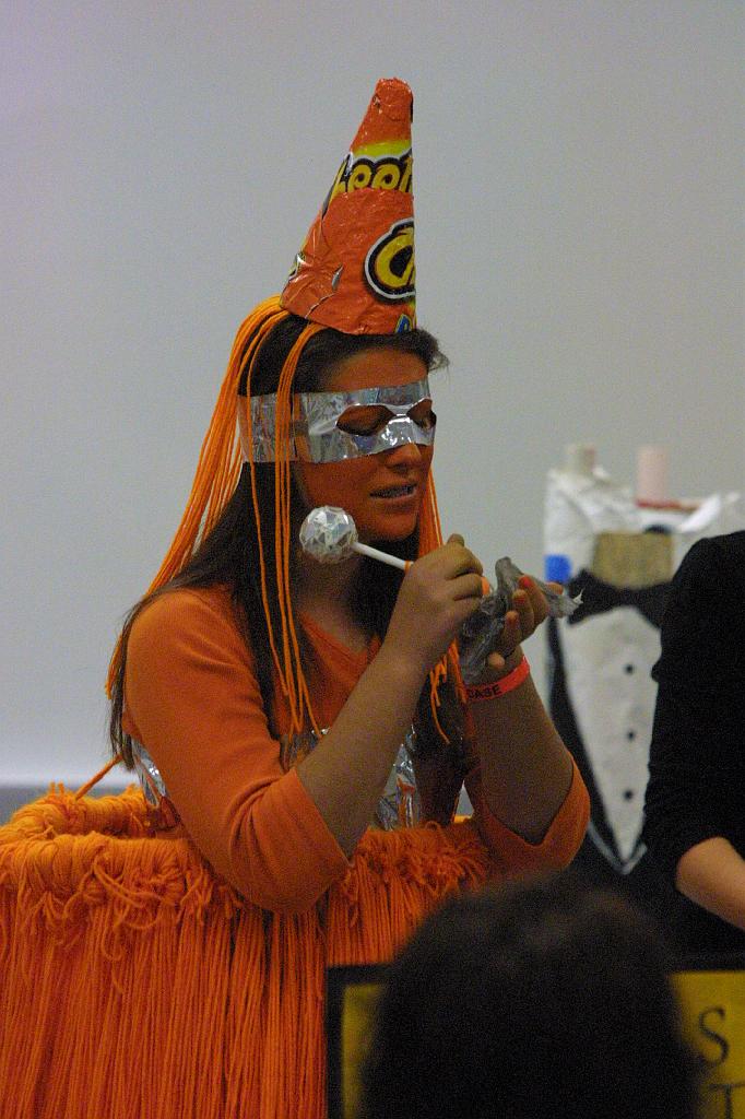 IMG_2522.JPG - P2 Sarasota Christian Div. II - Sun