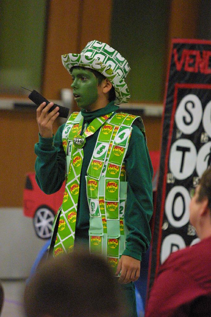 IMG_2524.JPG - P2 Sarasota Christian Div. II - Sun