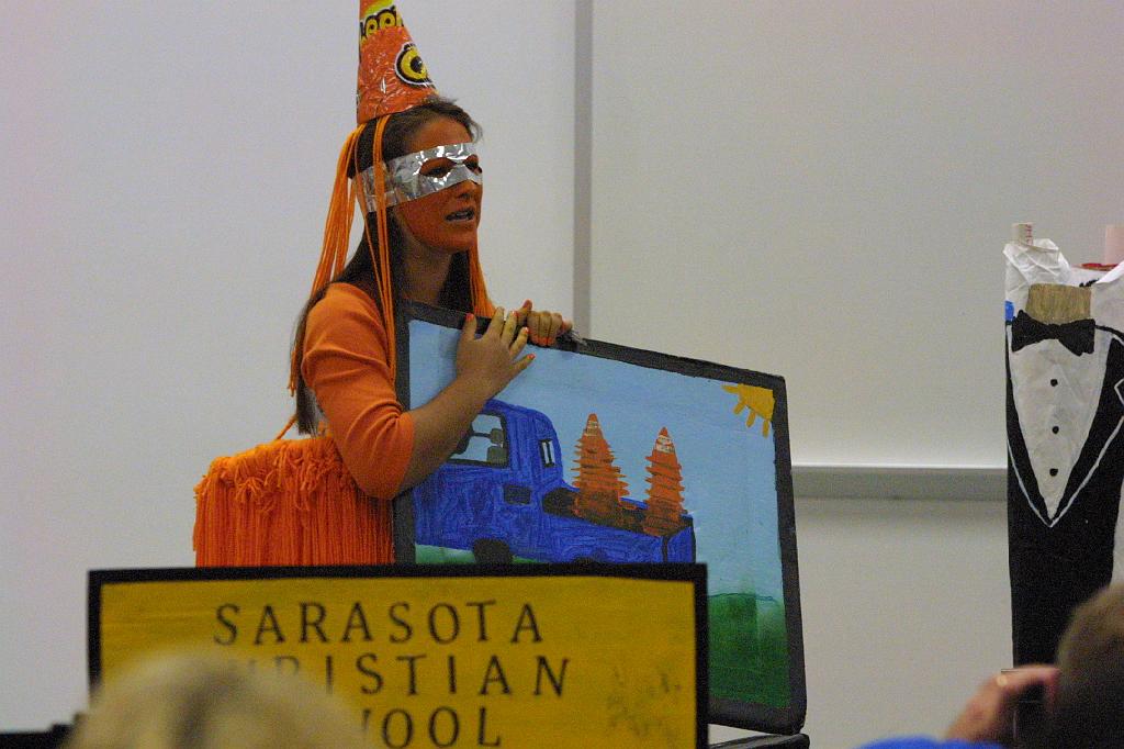 IMG_2527.JPG - P2 Sarasota Christian Div. II - Sun