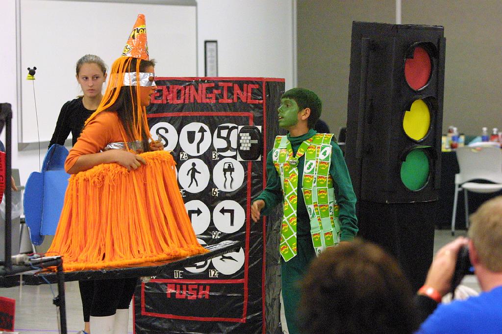 IMG_2529.JPG - P2 Sarasota Christian Div. II - Sun