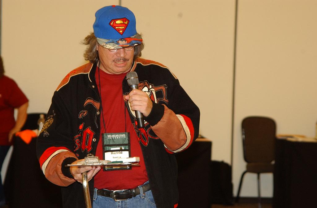 DSC_6381.JPG - P2 Tatum Ridge Elementary Div. I  - Sun