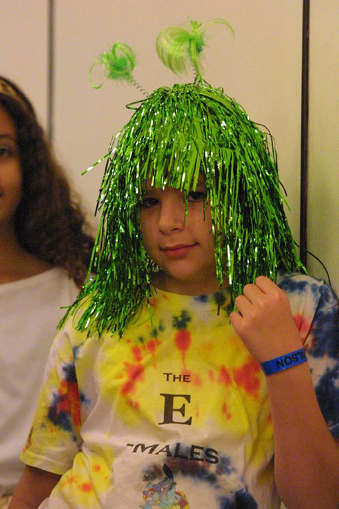 IMG_2160.JPG - P2 Tatum Ridge Elementary Div. I  - Sun