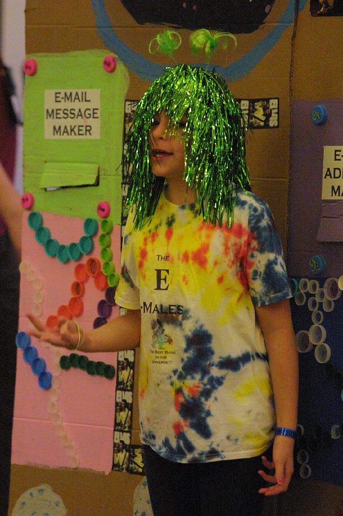 IMG_2163.JPG - P2 Tatum Ridge Elementary Div. I  - Sun