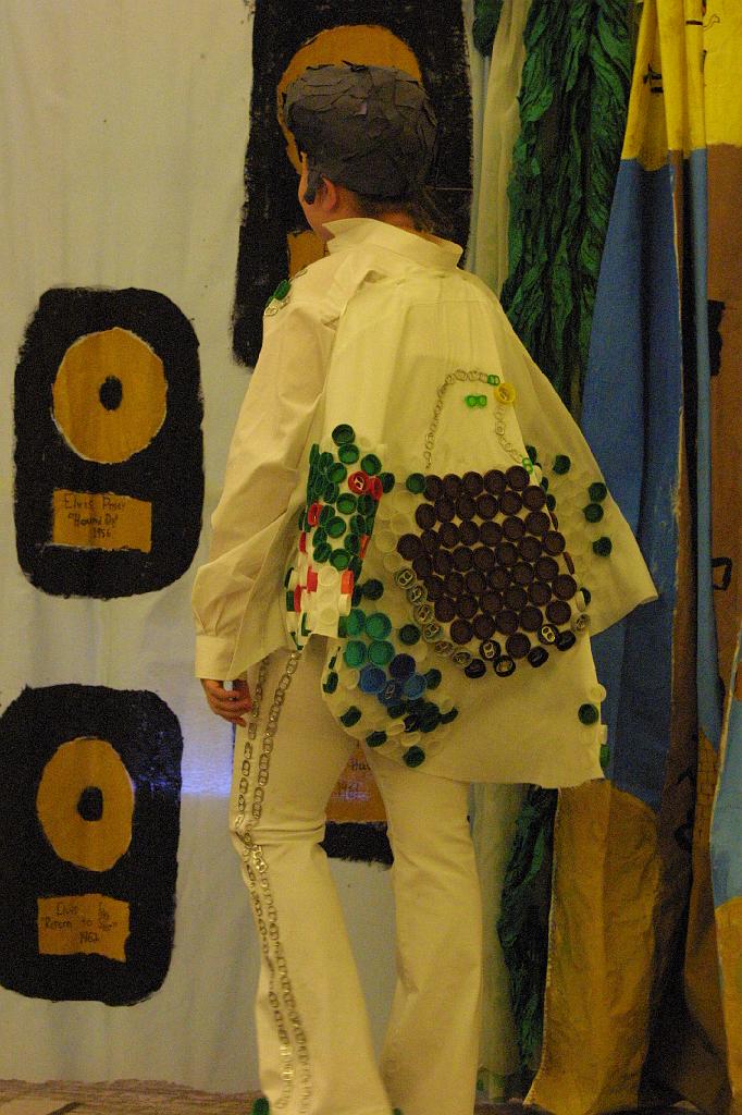 IMG_2170.JPG - P2 Tatum Ridge Elementary Div. I  - Sun