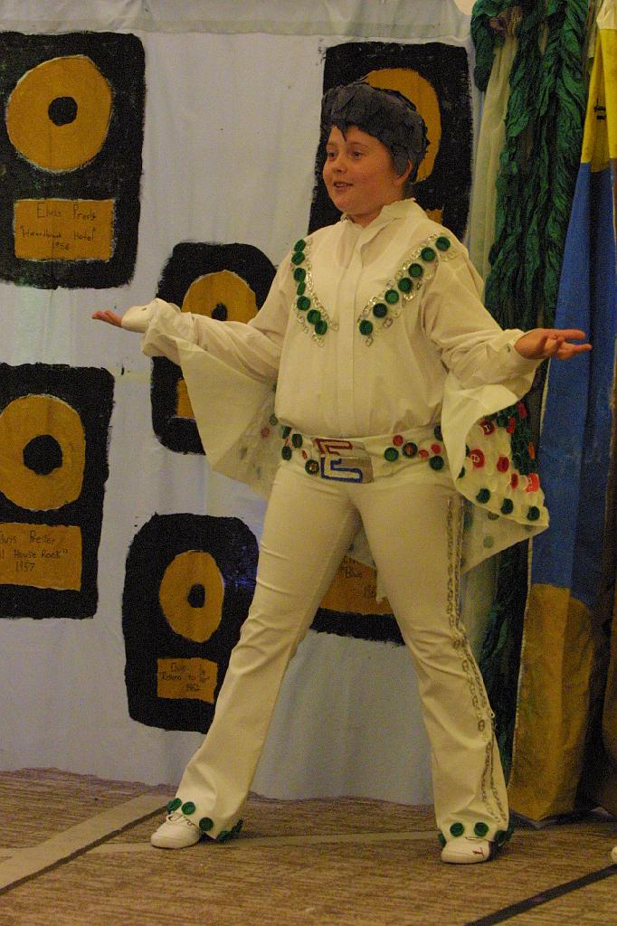 IMG_2172.JPG - P2 Tatum Ridge Elementary Div. I  - Sun