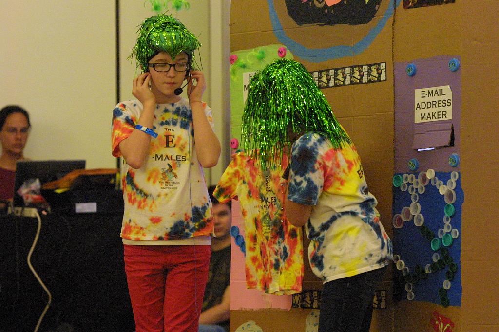 IMG_2179.JPG - P2 Tatum Ridge Elementary Div. I  - Sun